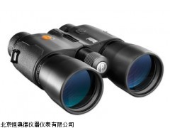 双目双筒激光测距机1760型厂家
