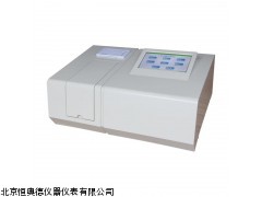 多能食品分析仪HAD-2001F厂家