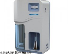 定氮仪HA/K1302厂家