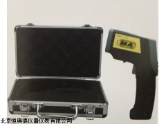 本质安型红外测温仪CWH760厂家