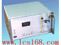 冷原子吸收测汞仪 外挂式反应瓶型原子吸收测汞仪