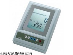 台式电导率仪HAD-3173厂家