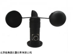 风速传感器HAD-FS485厂家