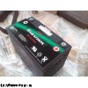 GNB铅酸蓄电池12v65ah型号S512/65现货价格