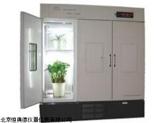 智能人气候箱HAD-1500L厂家