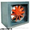 SODECA工业风机