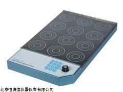 不加热磁力搅拌器HAD-AMM-6/9/12厂家