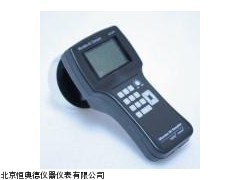 手持空气微生物采样器HAD-SW1厂家