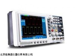 台式示波器HAD-EDS032C厂家