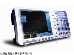 双通道示波器HAD-SDS5032E厂家