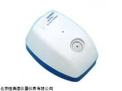 针头销毁器HAD-KR6厂家
