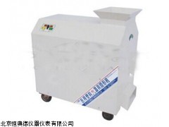 次性用塑料器具毁形机HASY-D