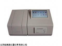 茶叶安测定仪HAD-2001CY厂家