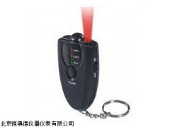 酒测试仪HAD60厂家
