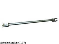 放射性远程操作杆HAD-0115