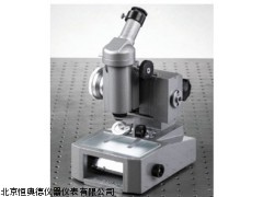 读数显微镜GP/JCD3厂家