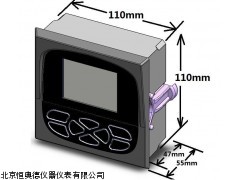 智能腐蚀测试仪HAD-8350