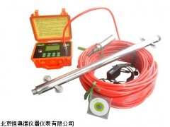 智能数显测斜仪HAN/HCX-5厂家