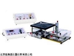 静电场描绘实验装置HADC-IV厂家