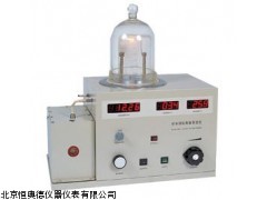 纳米微粒制备实验仪DP-219厂家