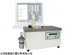 燃烧热实验装置HAD-HR15B厂家