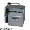 优惠销售kanomax激光计数器