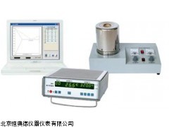 金属相图实验装置DP-KWL厂家