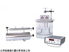 氨基甲酸铵分解反应测定装置HAD-PSJ厂家