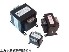 優惠銷售ACME電源