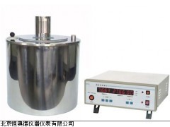 燃烧热实验装置HAD-HR1