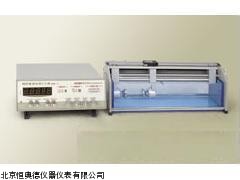 声速测量仪HAD-SV3厂家