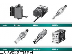優(yōu)惠銷(xiāo)售BEDIA溫度傳感器