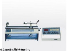 声速测量仪HAD-SV5厂家