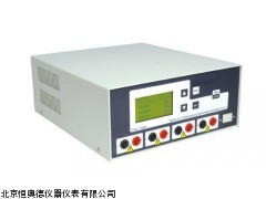 压多用电泳仪电源GP3000厂家