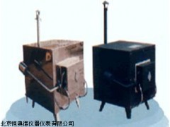 灰分测定仪HAD-XL1厂家