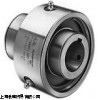 优惠销售FORMSPRAG单向超越离合器