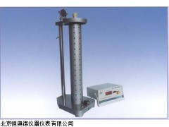 电热法固体线胀系数测定仪HAD-GXC/GXZ厂家