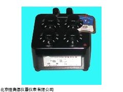 直流多值电阻器GP/ZX36厂家