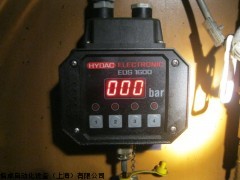 专业代理hydac温度继电器 hydac温度继电器简介