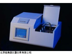 液体介质体积电阻率测定仪JX1-XZR-10A厂家