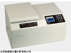 台式速冷冻离心机GPTGL-16厂家