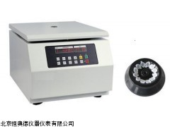 台式速离心机GPTG-16 厂家