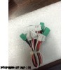 sensefly拖六充电器
