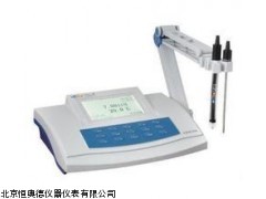 酸度计HA/PHSJ-4F