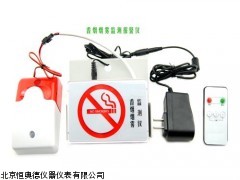 香烟烟雾检测仪 GP-SM1214-B/C厂家