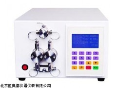 中压柱塞泵KY-TBP5010厂家