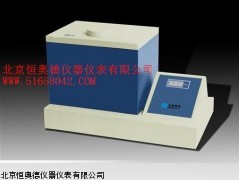 浊度计HAD-WZS-185厂家