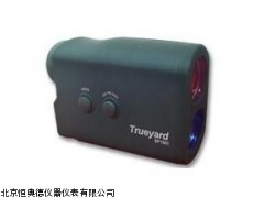 激光测距仪HAD-SP2000H厂家