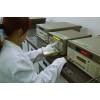 安微毫州仪器校准－毫州计量校准机构－毫州仪器检测校准公司