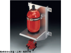 蓄能器型號hydac蓄能器代理hydac蓄能器報價